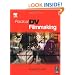 Practical DV Filmmaking, Second Edition