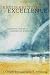 Resurrecting Excellence: Shaping Faithful Christian Ministry (Pulpit & Pew)