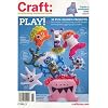 CRAFT: Transforming Traditional Crafts