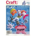Transforming Traditional Crafts