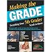 Making the Grade: Everything Your Fifth Grader Needs to Know