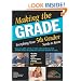 Making the Grade: Everything Your Fifth Grader Needs to Know