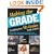 Making the Grade: Everything Your Fifth Grader Needs to Know
