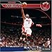 Search : Miami Heat 2006 16-Month Wall Calendar