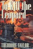 To Kill the Leopard