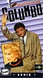 Revue Universal Pictures  / Columbo - Vol.2