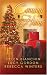 Search : Coming Home (Feature Anthology)