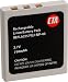 CTA DB-NP40 Lithium-Ion Replacement Battery