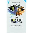 D�tails sur le produit