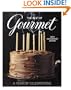 The Best of Gourmet: A Year of Celebrations (20th Anniversary Edition)