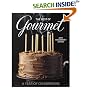 The Best of Gourmet : A Year of Celebrations (Best of Gourmet)