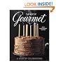 The Best of Gourmet: A Year of Celebrations (20th Anniversary Edition)