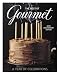 The Best of Gourmet: A Year of Celebrations (20th Anniversary Edition)
