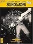 Soundgarden - Louder Than Love