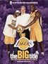 The Big Title Champion Los Angeles Lakers: The Official NBA Finals 2000 Retrospective