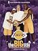 Search : The Big Title Champion Los Angeles Lakers: The Official NBA Finals 2000 Retrospective
