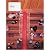 NAGI NODA (GAS BOOK)
