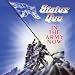 In The Army Now