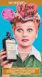I Love Lucy,Best of