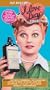 The Best of I Love Lucy Collection (Volumes 1 and 2) [VHS]