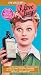 The Best of I Love Lucy Collection (Volumes 1 and 2)