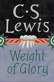 The Weight of Glory