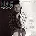 Philip Glass - Songs from Liquid Days