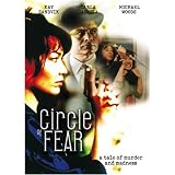 Circle of Fear