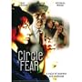 Circle of Fear