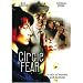 Circle of Fear