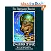 The Bartimaeus Trilogy, Book Three: Ptolemy's Gate