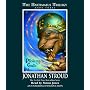 Ptolemy's Gate (The Bartimaeus Trilogy, Book 3)