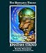 Ptolemy's Gate (The Bartimaeus Trilogy, Book 3)