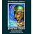 Ptolemy's Gate (The Bartimaeus Trilogy, Book 3)