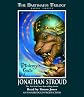 Ptolemy's Gate (Bartimaeus Trilogy)