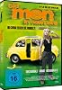 Old Men in New Cars - In China essen sie Hunde 2 (DVD)