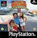 Dukes of Hazzard 2 - Daisy Dukes it Out bei amazon kaufen