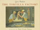 The Tortilla Factory
