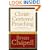 Christ-Centered Preaching: Redeeming the Expository Sermon
