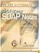 Writing Soap Notes: With Patient/Client Management Formats