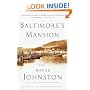 Baltimore's Mansion: A Memoir