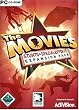 The Movies - Stunts & Spezialeffekte (Add-On)