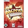 The Movies - Stunts & Effects (Add-On)