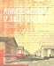 Livres : Pithiviers-Auschwitz 17 juillet 1942, 6h15 : Convoi 6 camps de Pithiviers et Beaune-la-Rolande