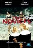 The Novices The Novices