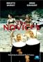 The Novices