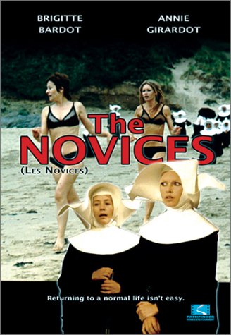 MOVIETITLEMACRO - Download DVD Movies