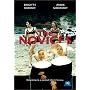 Les Novices [Import Zone 1]