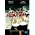 Les Novices [Import Zone 1]