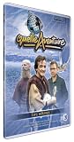 Revue France Télévisions  / Quelle aventure ! : Les Vikings (Edition thin pack)